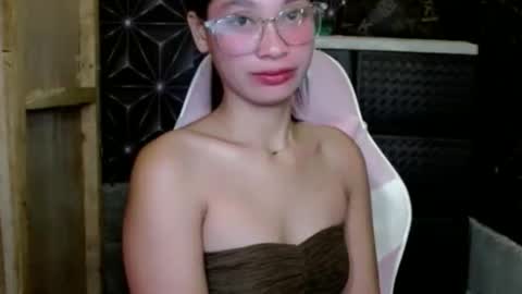 sexy_jeanxoxo online show from 09-16-25, 02:07