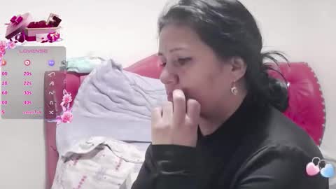 Jhoan online show from 09-09-25, 11:10