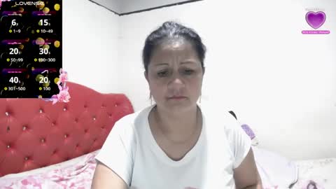 Jhoan online show from 06-09-26, 09:21
