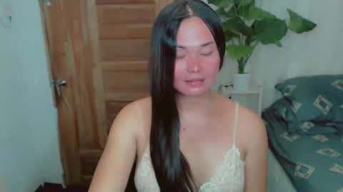 Joy online show from 12-03-24, 12:57