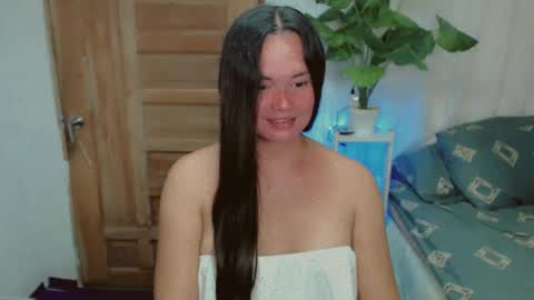 Joy online show from 01-04-25, 07:34