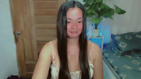 Joy online show from 01-09-25, 10:20