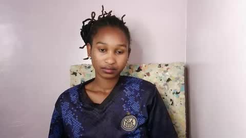 joy online show from 02-28-26, 02:07