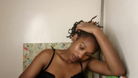 joy online show from 03-09-26, 02:10