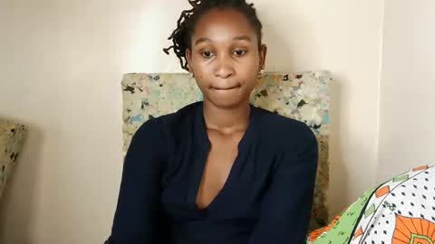 joy online show from 03-18-26, 12:41