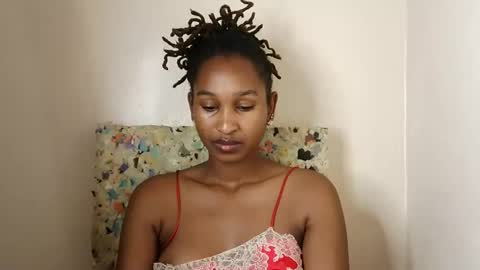 joy online show from 03-25-26, 01:28