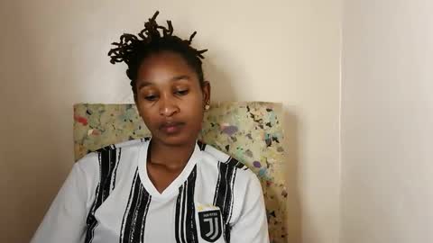 joy online show from 03-27-26, 01:44