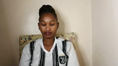 joy online show from 04-07-26, 12:44