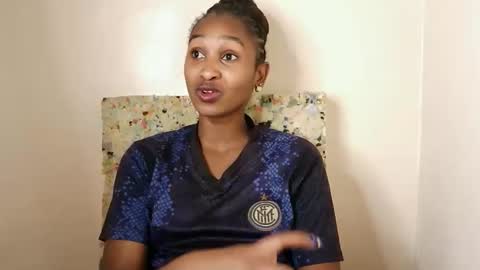 joy online show from 04-09-26, 06:30