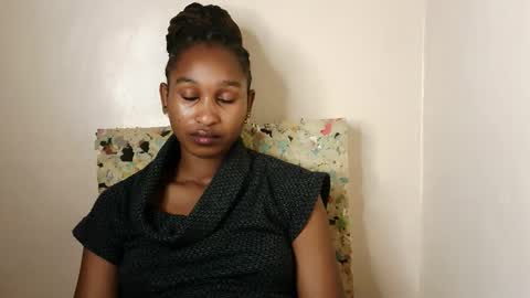 joy online show from 04-15-26, 01:45