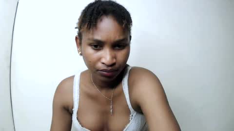 joy online show from 07-14-26, 10:21