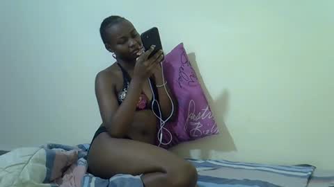 sexy_june20 online show from 03-07-26, 04:26