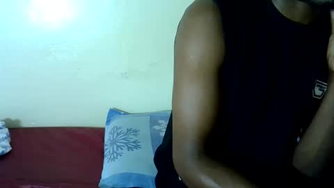 sexy_kain online show from 03-26-26, 11:49
