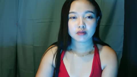 Snapshot of sexy_kella1 chatting on 12-02-25, 11:37 sexy_kella1 online show from 12-02-25, 11:37
