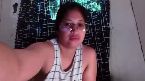 SWEET KELLY online show from 05-01-26, 10:03