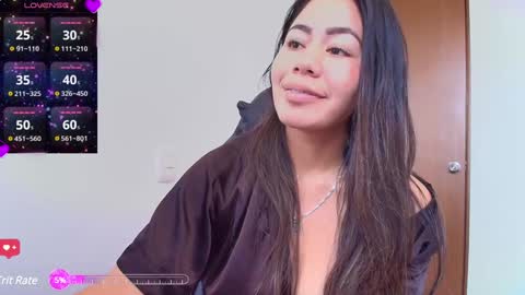 laura  online show from 12-24-24, 04:30