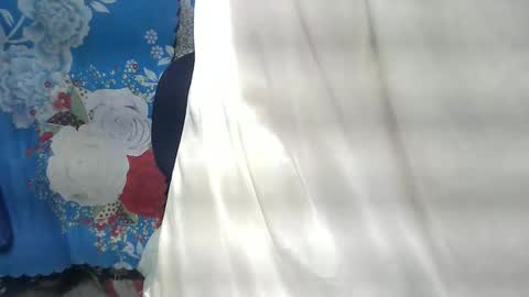 sexy_kimmykim online show from 01-09-26, 02:47