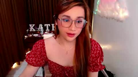 Kathy online show from 10-15-25, 01:50