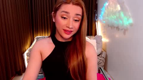 Kathy online show from 11-18-25, 12:27