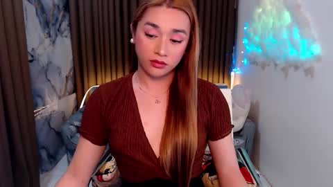 Kathy online show from 12-03-25, 01:13