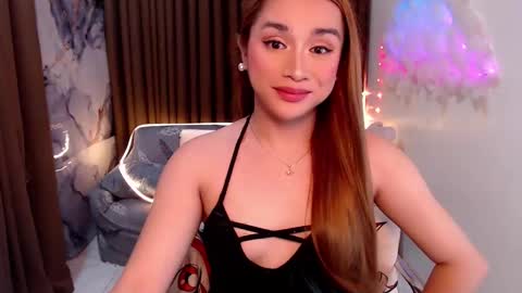 Kathy online show from 12-05-25, 01:14