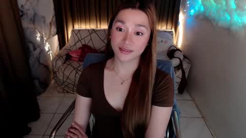 Kathy online show from 02-12-26, 02:17