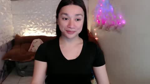 Kathy online show from 04-11-26, 01:54