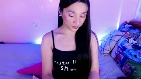 Snapshot of sexy_kitty699 chatting on 06-14-26, 01:36 Kathy online show from 06-14-26, 01:36