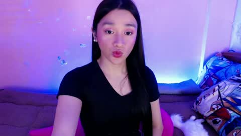 Snapshot of sexy_kitty699 chatting on 06-21-26, 12:57 Kathy online show from 06-21-26, 12:57
