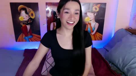 Snapshot of sexy_kitty699 chatting on 07-03-26, 01:34 Kathy online show from 07-03-26, 01:34