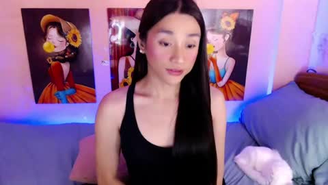 Snapshot of sexy_kitty699 chatting on 07-09-26, 01:42 Kathy online show from 07-09-26, 01:42