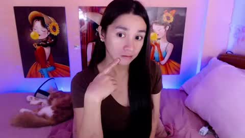 Snapshot of sexy_kitty699 chatting on 07-13-26, 02:03 Kathy online show from 07-13-26, 02:03