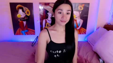Snapshot of sexy_kitty699 chatting on 07-17-26, 01:34 Kathy online show from 07-17-26, 01:34