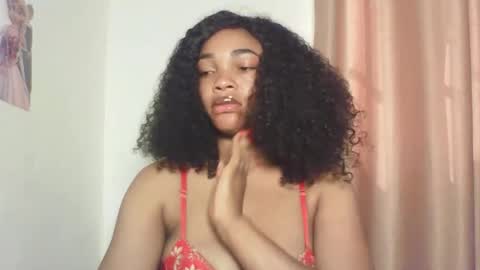 Snapshot of sexy_kitty881 chatting on 09-26-25, 08:07 Sexy kitty881 online show from 09-26-25, 08:07