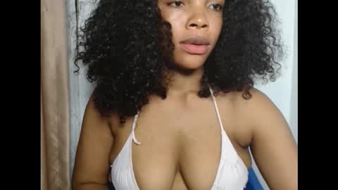 Snapshot of sexy_kitty881 chatting on 10-05-25, 09:24 Sexy kitty881 online show from 10-05-25, 09:24