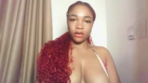 Snapshot of sexy_kitty881 chatting on 11-06-25, 07:09 Sexy kitty881 online show from 11-06-25, 07:09