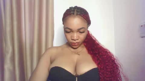 Snapshot of sexy_kitty881 chatting on 11-08-25, 08:47 Sexy kitty881 online show from 11-08-25, 08:47