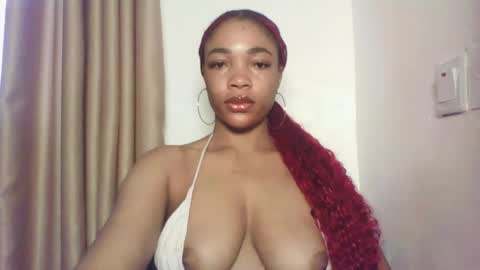 Snapshot of sexy_kitty881 chatting on 11-12-25, 08:15 Sexy kitty881 online show from 11-12-25, 08:15