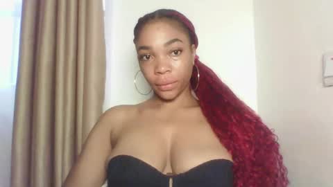 Snapshot of sexy_kitty881 chatting on 11-14-25, 06:34 Sexy kitty881 online show from 11-14-25, 06:34