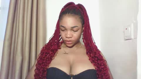 Snapshot of sexy_kitty881 chatting on 12-02-25, 06:08 Sexy kitty881 online show from 12-02-25, 06:08