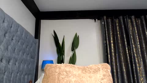larisa online show from 07-16-26, 07:36
