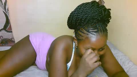 Snapshot of sexy_latasha chatting on 10-02-25, 05:53 sexy_latasha online show from 10-02-25, 05:53