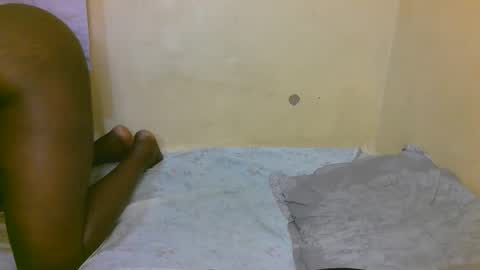 Snapshot of sexy_latasha chatting on 10-30-25, 04:41 sexy_latasha online show from 10-30-25, 04:41