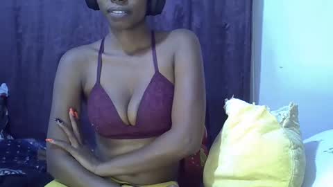 kayla online show from 06-01-26, 07:37