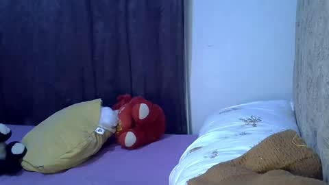 kayla online show from 06-07-26, 11:19