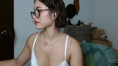 Celeste online show from 06-10-26, 02:01