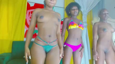 LIAH online show from 04-17-26, 08:17