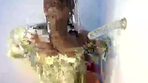 Snapshot of sexy_lilyyy chatting on 10-05-25, 09:34 lily online show from 10-05-25, 09:34