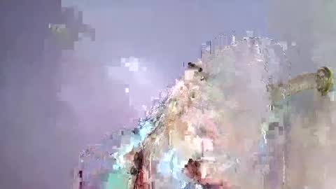 Snapshot of sexy_lilyyy chatting on 10-07-25, 10:51 lily online show from 10-07-25, 10:51