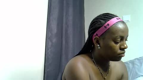 Linda online show from 06-02-26, 12:40
